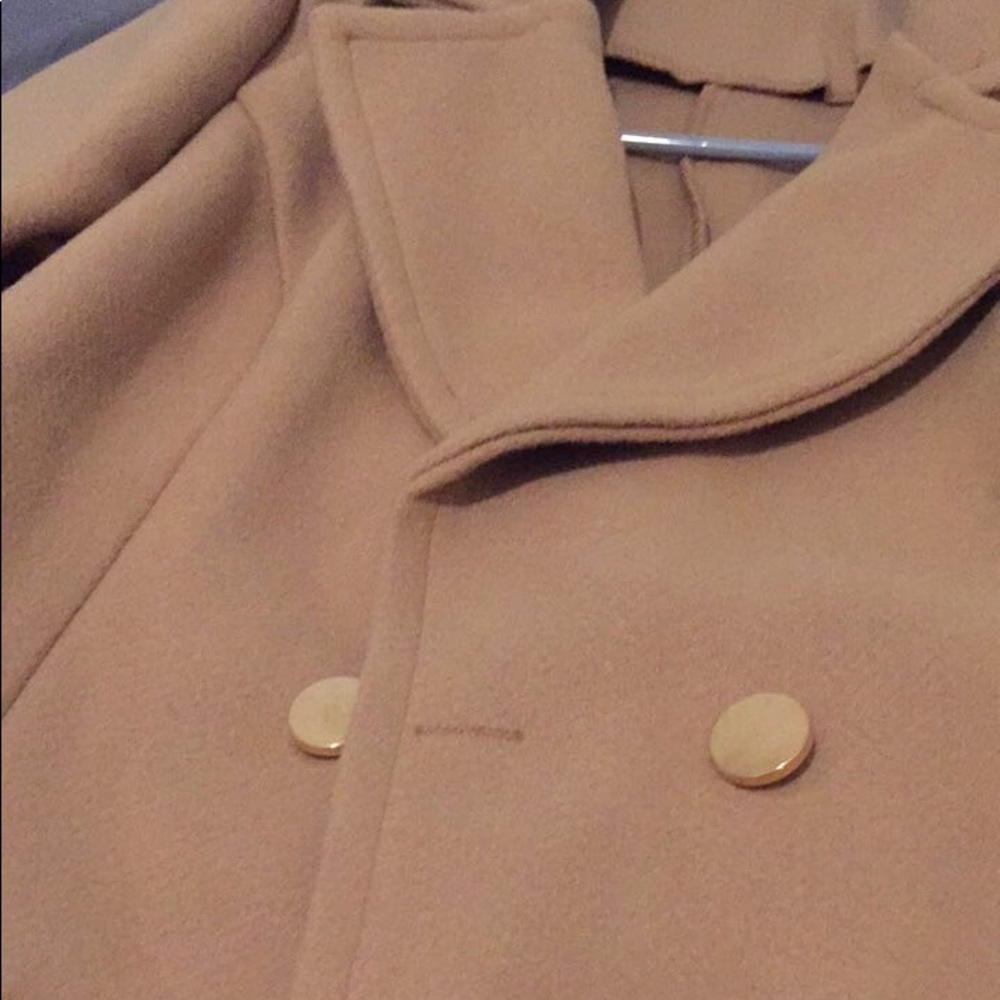 Jacket - Picture 3 of 7